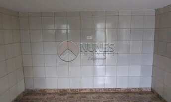 Imagem 3: Casa Terrea em Osasco