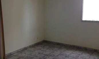 Imagem 2: Kitnet com 1 dormitório à venda, 35 m² por R$ 122.000,00 - Ponte Preta - Campinas/SP