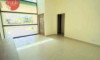 Imagem 6: Ribeirão Preto - Casa de Condomínio - Recreio das Acácias