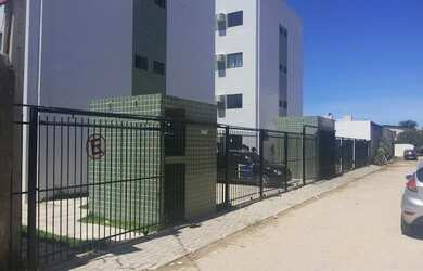 Imagem 2: Excelente Apartamento em Piedade