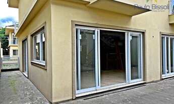 Imagem 7: Casa de Alto Padrão à Venda em Condomínio Fechado no Barro Branco | 4 Suíte