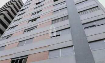 Imagem 4: Apartamento a venda em Higienopolis com 3 dorms 1 vaga em 180m²