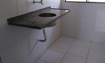 Imagem 6: Excelente casa no bairro da Pedreira