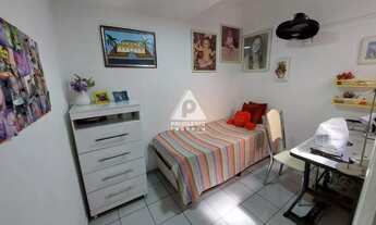 Imagem: Privilégio Imóveis vende apartamento