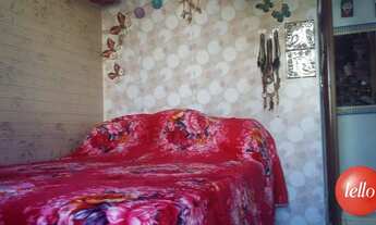 Imagem 4: São Paulo - Apartamento Padrão - Perdizes