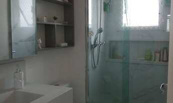 Imagem 4: Apartamento, 89 m² - venda por R$ 1.450.000,00 ou aluguel por R$ 6.500,00/mês - Jardim Pru