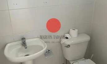 Imagem 6: Locação, Apartamento duplex , Alphaville