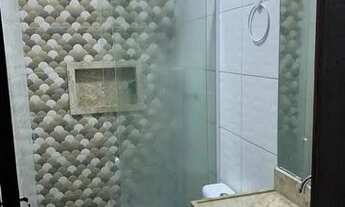 Imagem 5: Casa em flecheiras