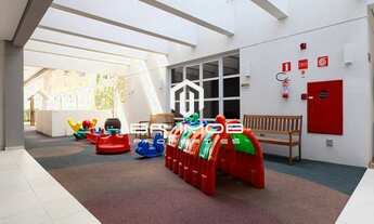 Imagem 5: APARTAMENTO RESIDENCIAL em SÃO PAULO - SP, VILA MARIANA