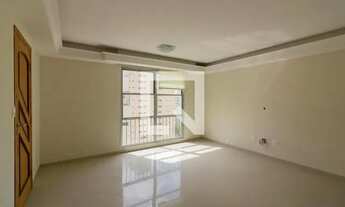 Imagem 3: Apartamento para Aluguel - Vila Olímpia, 2 Quartos, 80 m2