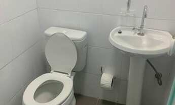 Imagem: São Paulo - Prédio Inteiro - Penha