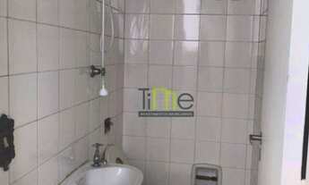 Imagem 4: Apartamento com 2 dormitórios à venda, 110 m² por R$ 530.000 - Centro - São Caetano do Sul