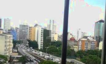 Imagem 12: IMPERDÍVEL À VENDA DE 1 APARTAMENTO EM SANTA CECÍLIA