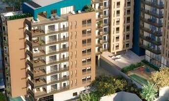 Imagem 7: Momento Mota Pais