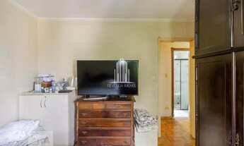 Imagem 5: Apartamento 3 dormitórios 1 vaga na Vila Monumento