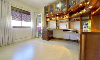 Imagem 7: Apartamento na Pátria Nova - NH - Completa infraestrutura REF: 6674