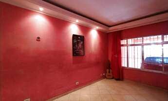 Imagem 2: Sobrado com 3 dormitórios à venda, 110 m² por R$ 650.000,00 - Jardim Ana Maria - São Paulo