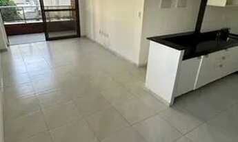 Imagem 16: Fabuloso apartamento em Tambaú com piscina a poucos metros da praia bem localizado