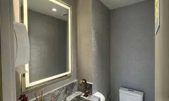 Imagem 3: Sala Ceo Ssa shop