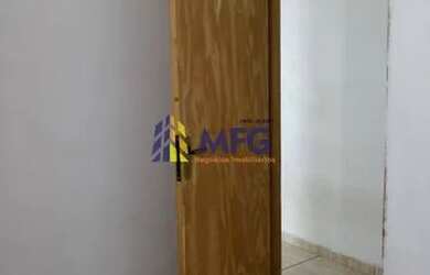 Imagem 7: Alugo Casa no Jardim São Guilherme