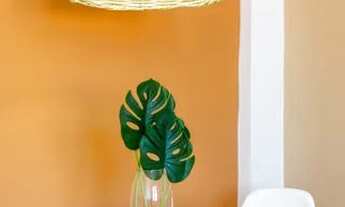 Imagem 14: Apartamento com 1 quarto, 40m², à venda em Porto Alegre, Centro Histórico