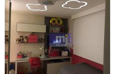 Imagem 6: Apartamento à venda, 140 m² por R$ 1.350.000,00 - Icaraí - Niterói/RJ