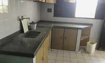 Imagem 3: G-Casa para venda no Rio Vermelho - Salvador - BA