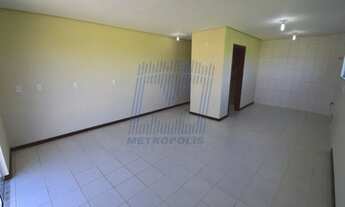 Imagem 2: Casa Residencial com 3 quartos para alugar por R$ 3600.00, 122.00 m2 - CARIANOS - FLORIANO