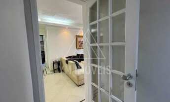 Imagem 6: ALFA II, 3 QUARTOS