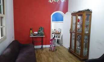 Imagem 4: Sobrado com 4 dormitórios no bairro Menino Dus