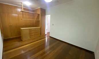 Imagem 5: Sobrado para aluguel tem 450 metros quadrados com 4 quartos em Jardim Higienópolis - Londr