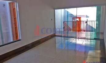 Imagem: Casa com 3 dormitórios à venda, 141 m²