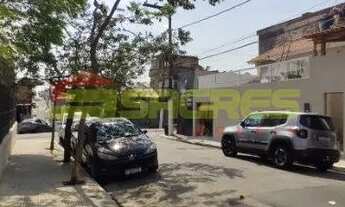 Imagem 2: SãO PAULO - Padrão - Vila Ede