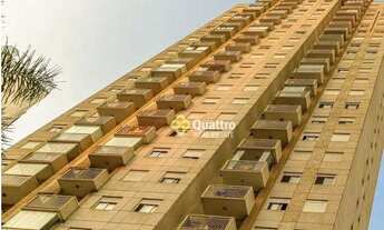 Imagem 6: Apartamento com 2 dormitórios à venda, 53 m² por R$ 680.000,00 - Santana - São Paulo/SP