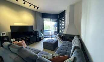 Imagem: Oportunidade apartamento de 80m² 1 dorm