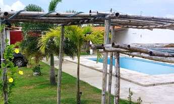 Imagem 2: Alugo casa em Paracuru