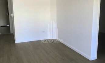 Imagem 2: Apartamento com 2 dorms, 1 suite e 2 vagas na saúde