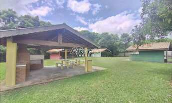 Imagem 3: Apartamento para aluguel, 2 quartos, Glebas Califórnia - Piracicaba