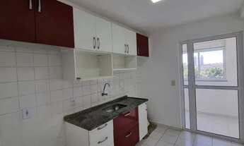 Imagem 5: Apartamento para Venda em Mogi das Cruzes, Vila Brasileira, 3 dormitórios, 1 banheiro, 1 v