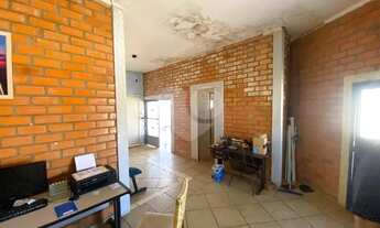 Imagem 3: Jardim Village Galpão / depósito com venda por R$850.000