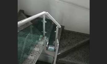 Imagem 6: São Paulo - Apartamento Padrão - Vila Prudente