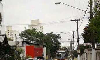 Imagem 3: Terreno à venda, 360 m² por R$ 770.000,00 - Jardim Novo Taboão - São Paulo/SP