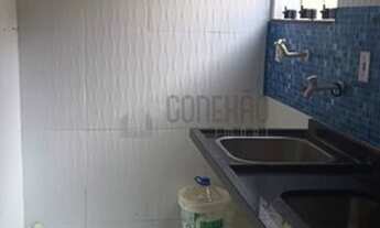 Imagem 4: Condomínio Cerejeras/Eucaliptos