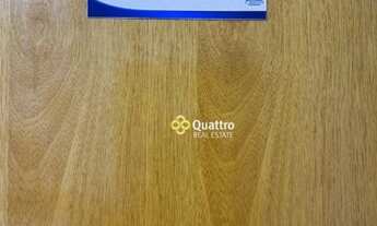 Imagem 3: Vende-se Flat novinho no Boqueirão/Praia Grande