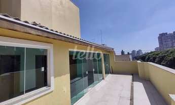 Imagem 3: Santo André - Apartamento Padrão - Campestre