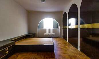 Imagem 4: Edif Scordamaglia 341 M2