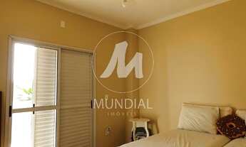 Imagem 5: Casa (sobrado em condominio) 3 dormitórios/suite, cozinha planejada, portaria 24 horas, em