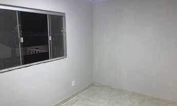 Imagem 4: Apartamento para aluguel tem 40 metros quadrados com 1 quarto garagem com agua