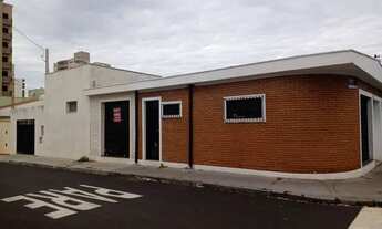 Imagem 3: Vende-se 370 mil