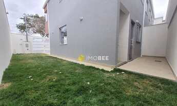 Imagem 4: Casa com 3 dormitórios à venda, 185 m² por R$ 840.000,00 - Itapoã - Belo Horizonte/MG